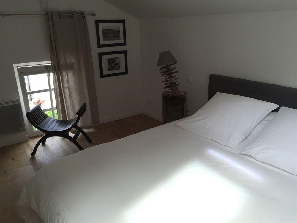 Relais O16 Hotel Amiens Buitenkant foto