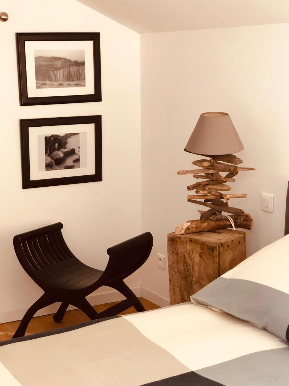 Relais O16 Hotel Amiens Buitenkant foto