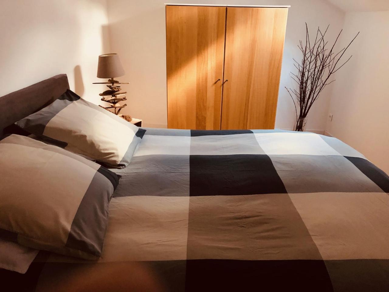 Relais O16 Hotel Amiens Buitenkant foto