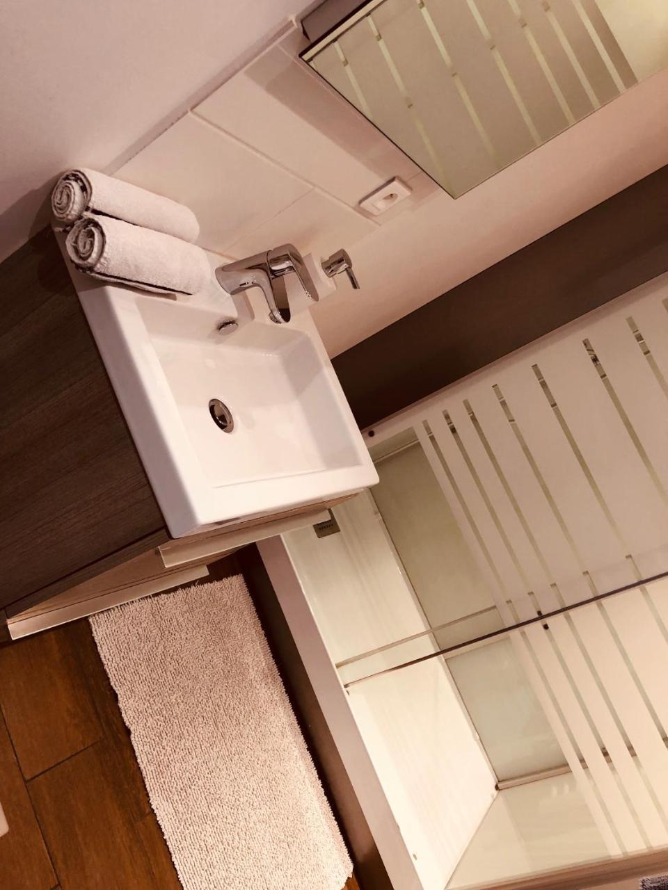 Relais O16 Hotel Amiens Buitenkant foto