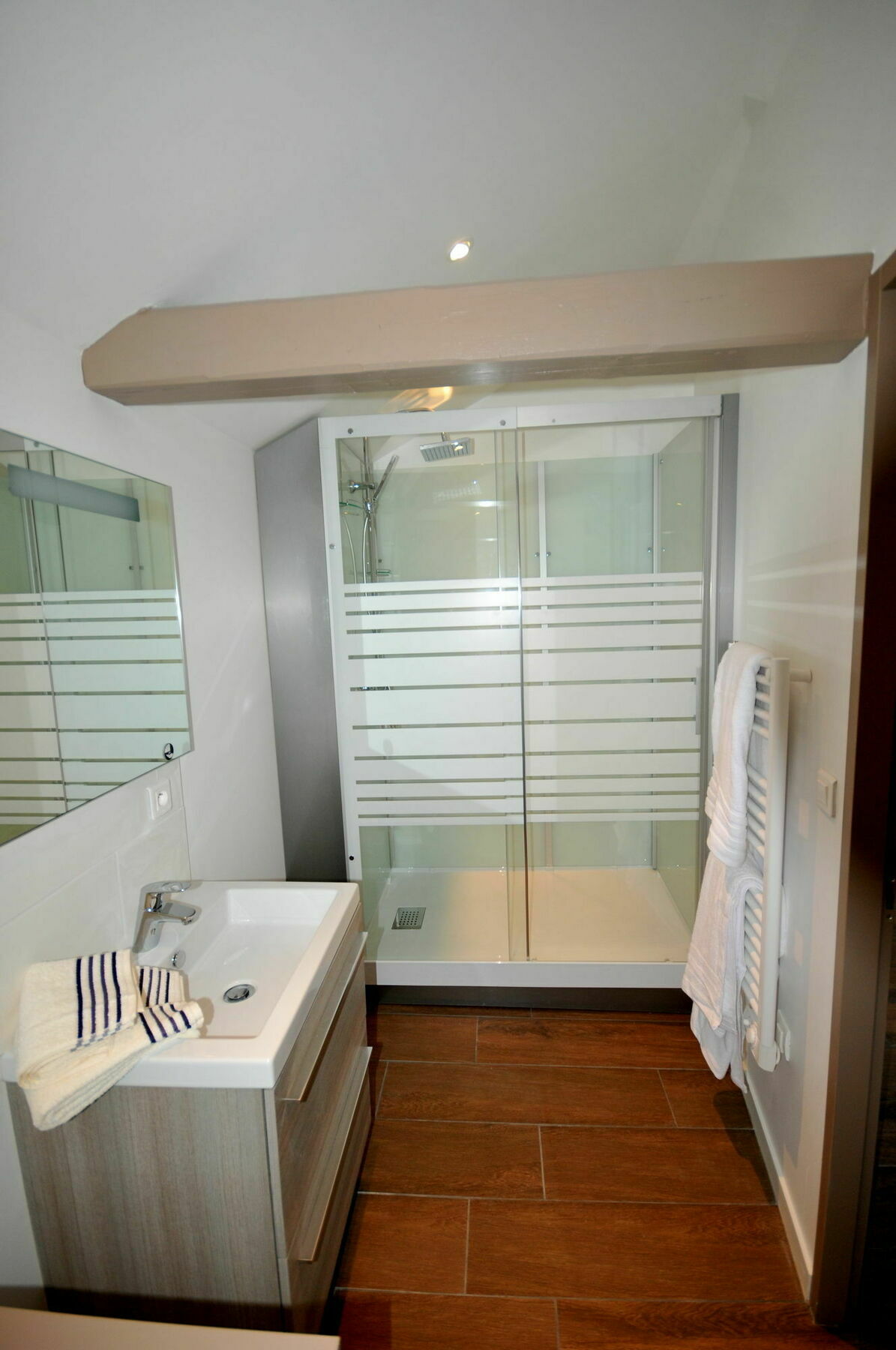 Relais O16 Hotel Amiens Buitenkant foto